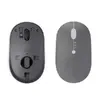 Мышь Lenovo Go Wireless Multi Device Photo 5