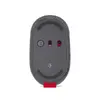 Мышь Lenovo Go Wireless Multi Device Photo 6