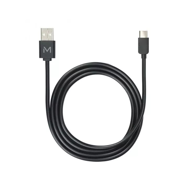 USB data cables