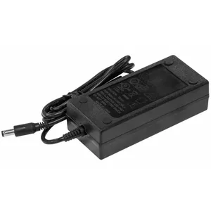 Power adapter MaxLink 24V 2.5A model 24HPOW for PoE devices
