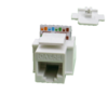 DATACOM Keystone UTP Cat5e 4016 Photo 2