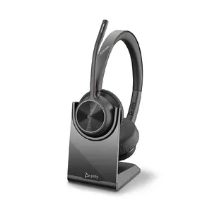 Наушники POLY Voyager 4320 UC