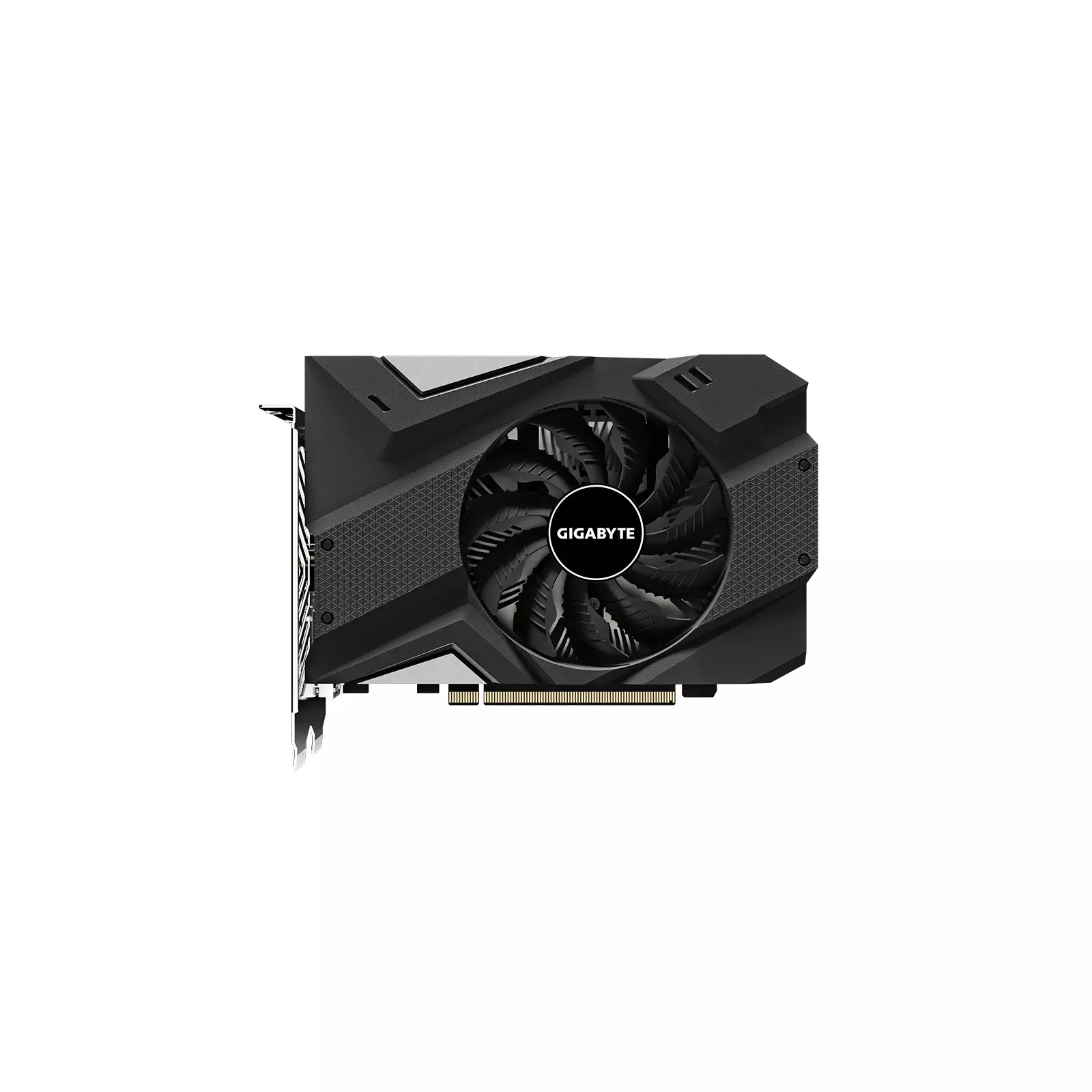 Aorus discount gtx 1650