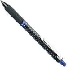 Pentel K497-C Oh!gel automātiskā gēla