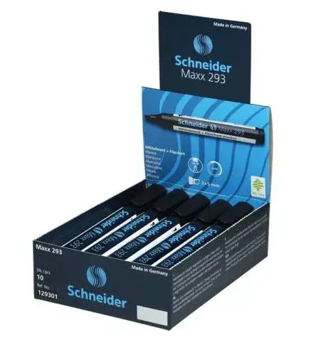 Маркер Schneider Schreibgeräte Maxx 293 Photo 3