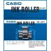 Printer ink roller Casio IR-40T Photo 2