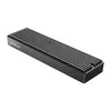ORICO M2PV-C3 Melns M.2 Photo 2