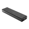 ORICO M2PV-C3 Melns M.2 Photo 4