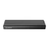 ORICO M2PV-C3 Melns M.2 Photo 5