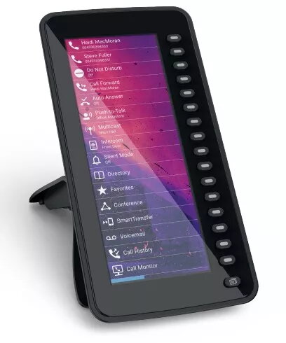 Office Equipment Accessories