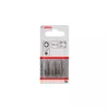 Screwdriver bit Bosch Screwdriver bit extra hard Photo 2