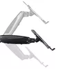 Laptop & monitor arm StarTech.com ARMUNONB1 Photo 4