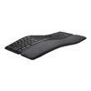 Klaviatūra Logitech ERGO K860 biznesam Photo 3