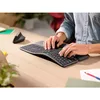 Klaviatūra Logitech ERGO K860 biznesam Photo 7