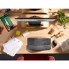 Klaviatūra Logitech ERGO K860 biznesam Photo 11