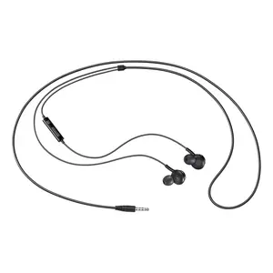 Наушники Samsung EO-IA500BBEGWW
