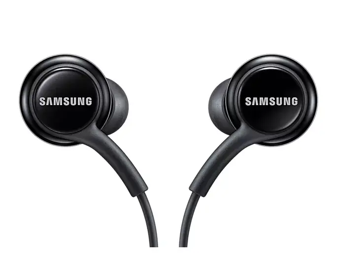Austiņas Samsung EO-IA500BBEGWW Photo 6