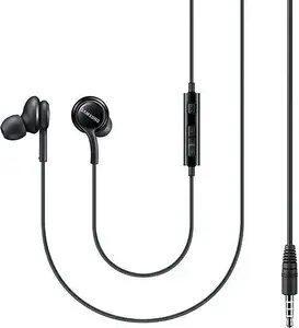 Austiņas Samsung EO-IA500BBEGWW