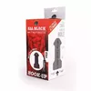 Мастурбатор All Black D-229320 Photo 3