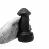 Мастурбатор All Black D-229320 Photo 4