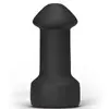 Мастурбатор All Black D-229320 Photo 2