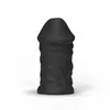 Мастурбатор Daddy D-229322 Photo 3
