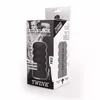 Masturbator All Black D-229326 Photo 2