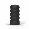 Masturbator All Black D-229326 Photo 3