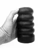 Masturbator All Black D-229326 Photo 4