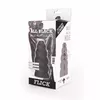 Мастурбатор All Black - D-229327 Photo 2