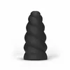 Мастурбатор All Black - D-229327 Photo 3