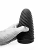 Masturbator All Black D-229328 Photo 3
