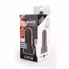 Мастурбатор All Black Loop Model 2 Photo 4