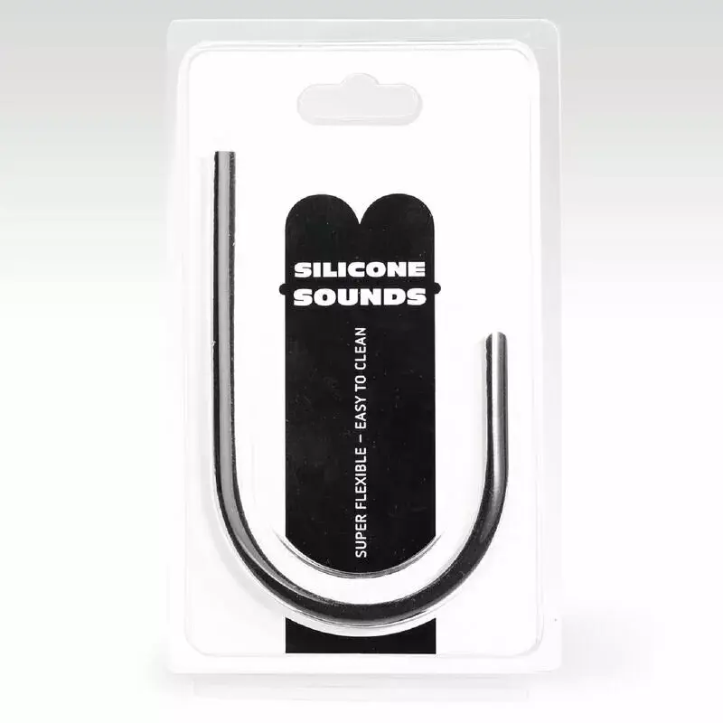 Urethral probe all black D-229337 Photo 2