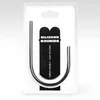 Urethral probe all black D-229337 Photo 2