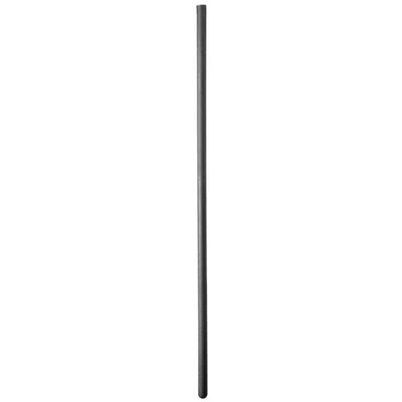 Urethral probe all black D-229337 Photo 3