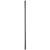 Urethral probe all black D-229337 Photo 3