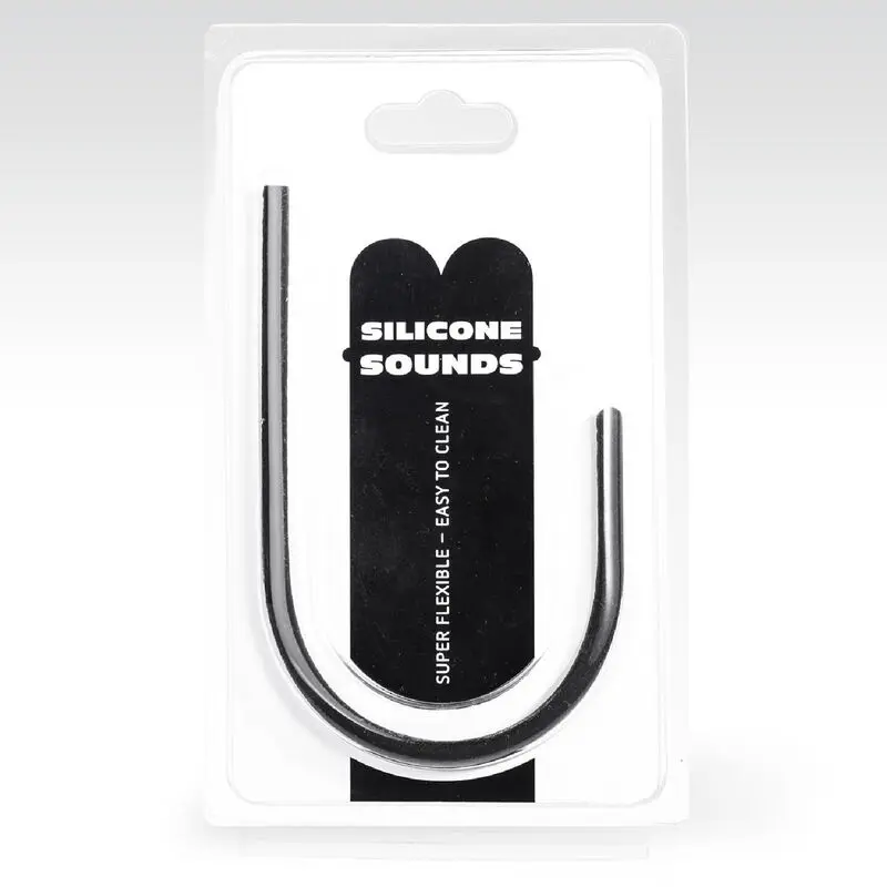 Urethral probe all black D-229337 Photo 4