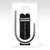 Urethral probe all black D-229337 Photo 4