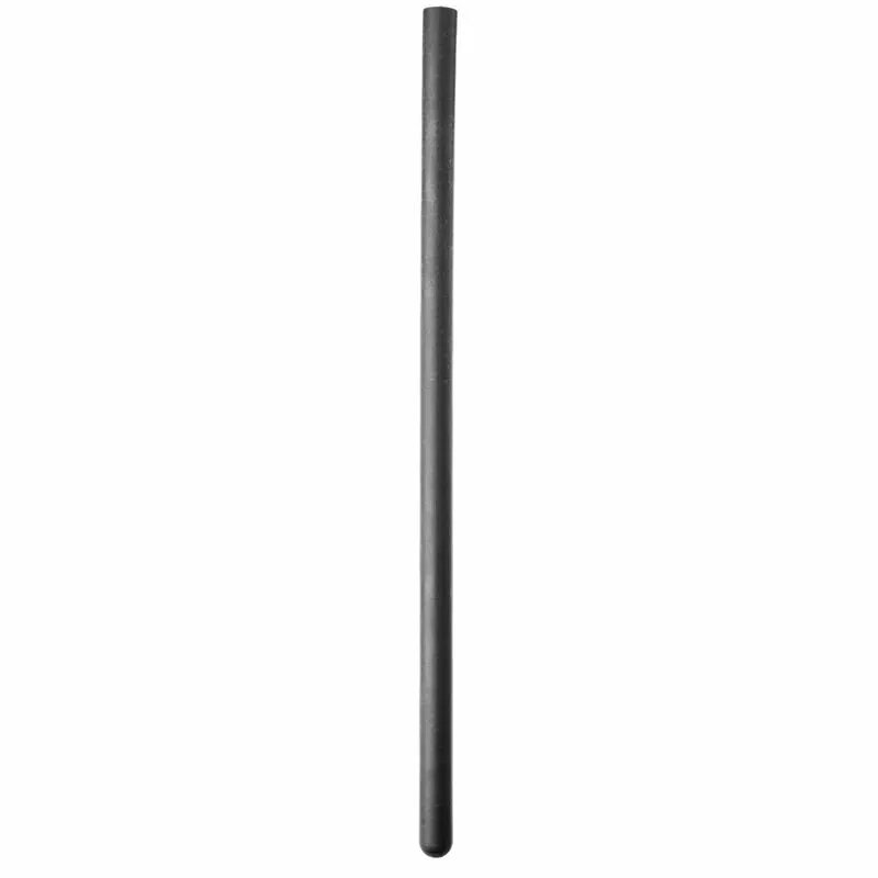 Urethral Toys