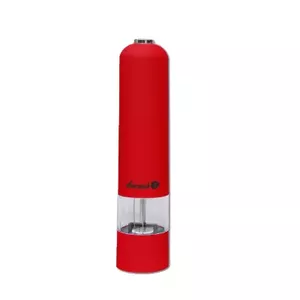 Łucznik PM-101 Salt & pepper grinder Red