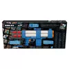 Toy blaster Hasbro Nerf Roblox F2484EU4 Photo 3