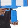 Toy blaster Hasbro Nerf Roblox F2484EU4 Photo 6