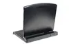 DIGITUS DS-72210-1ES 17" LCD KVM Console Photo 5