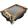 Kūleris Inter-Tech N-3 Photo 4