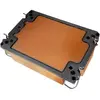 Cooler Inter-Tech N-10 Processor Cooler Photo 3