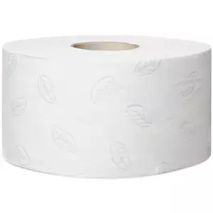 Toilet Roll Tork Soft Mini Jumbo