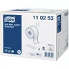 Toilet Roll Tork Soft Mini Jumbo Photo 2
