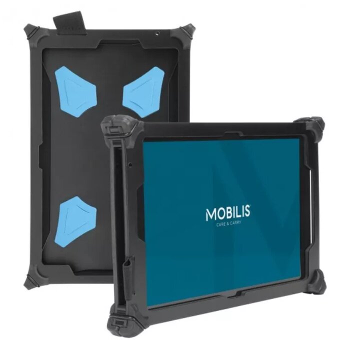 Tablets cases