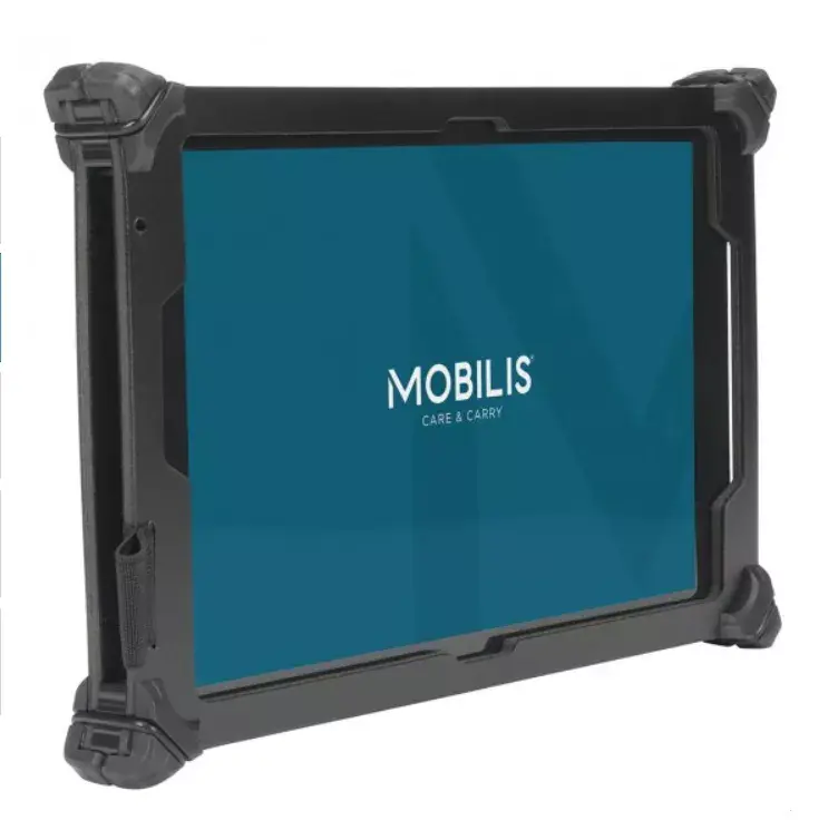Чехол Mobilis Galaxy Tab S6 Lite 10.4" Photo 2